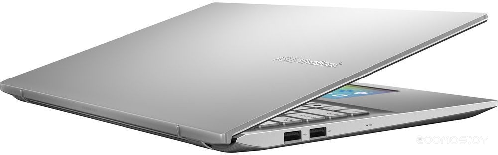 Ноутбук Asus VivoBook S15 S532FL-BN375T, фото 9