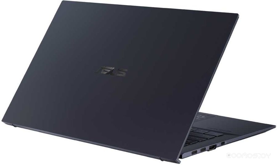 Ноутбук Asus ExpertBook B9450FA-BM0527R, фото 7