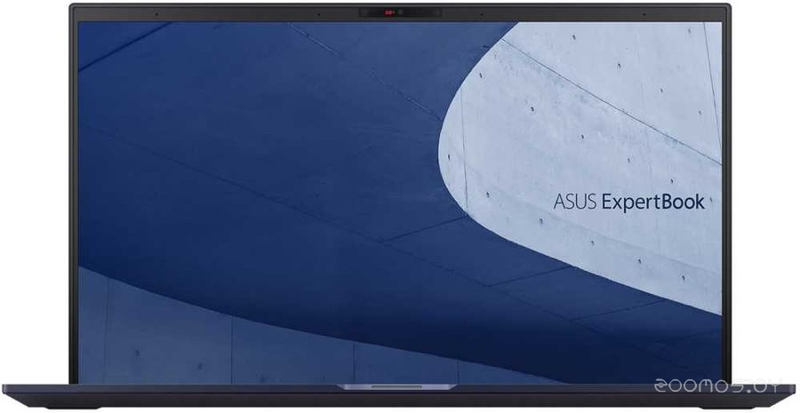 Ноутбук Asus ExpertBook B9450FA-BM0527R, фото 11