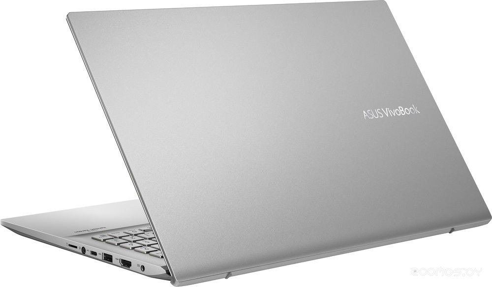 Ноутбук Asus VivoBook S15 S532FL-BN375T, фото 6