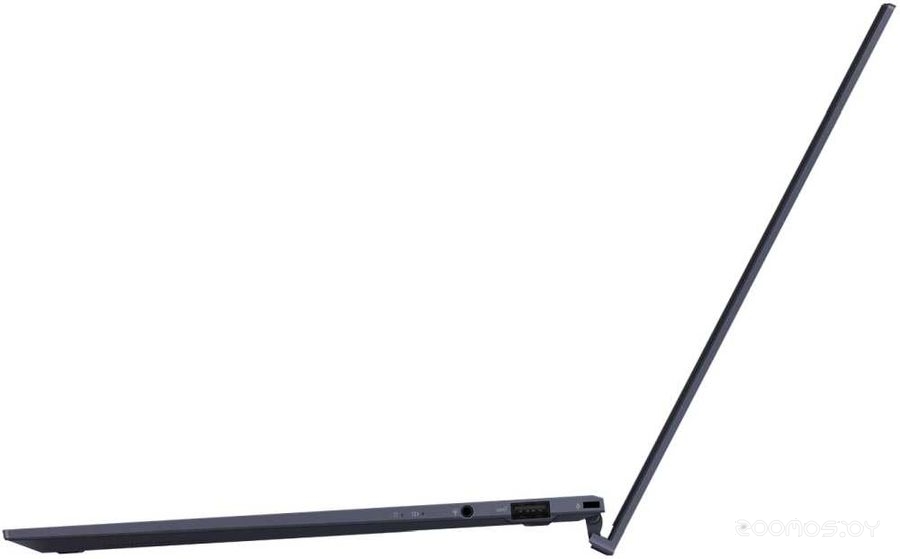 Ноутбук Asus ExpertBook B9450FA-BM0527R, фото 4