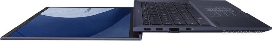 Ноутбук Asus ExpertBook B9450FA-BM0527R, фото 2