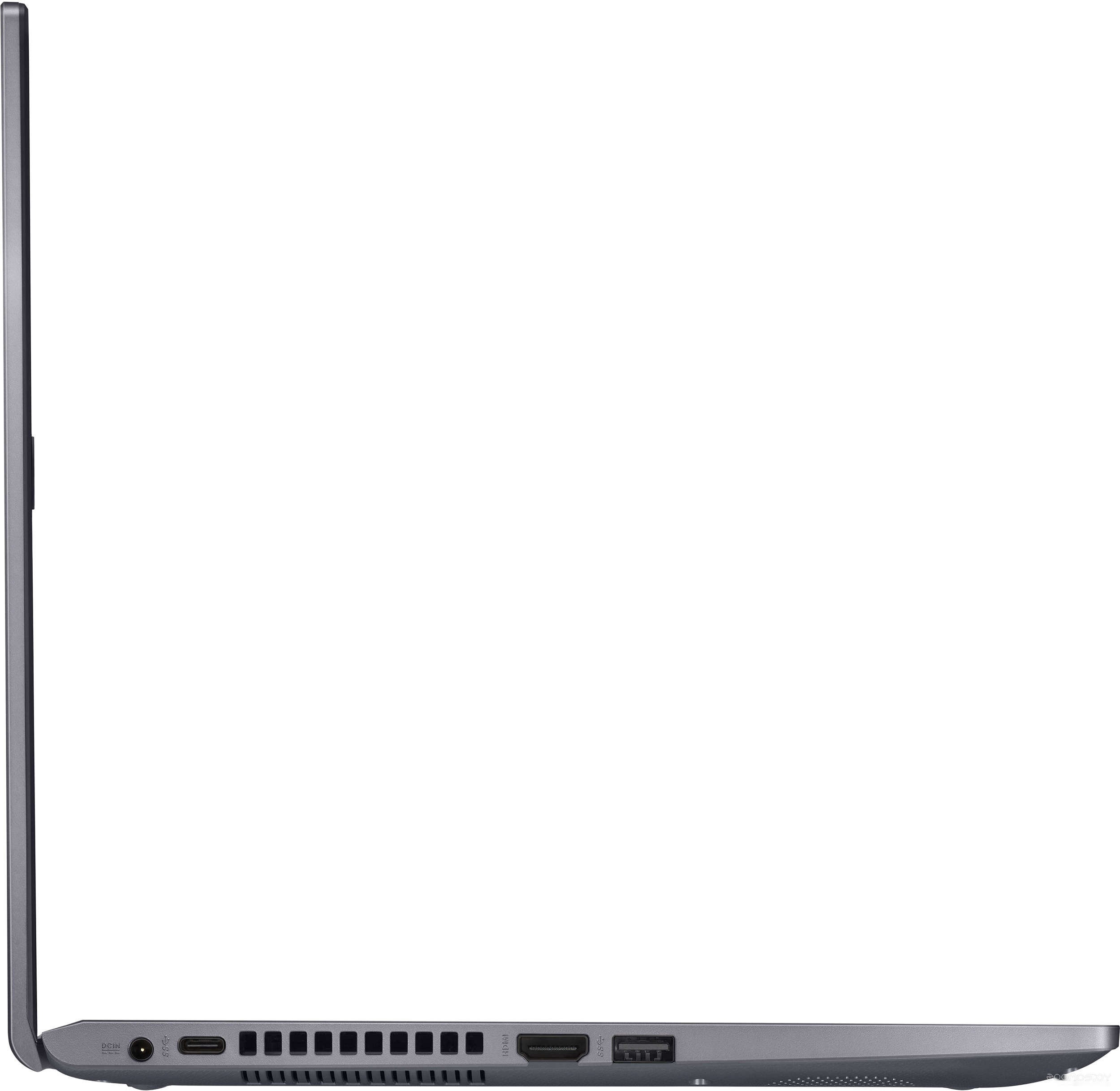 Ноутбук Asus X509JA-EJ028, фото 5
