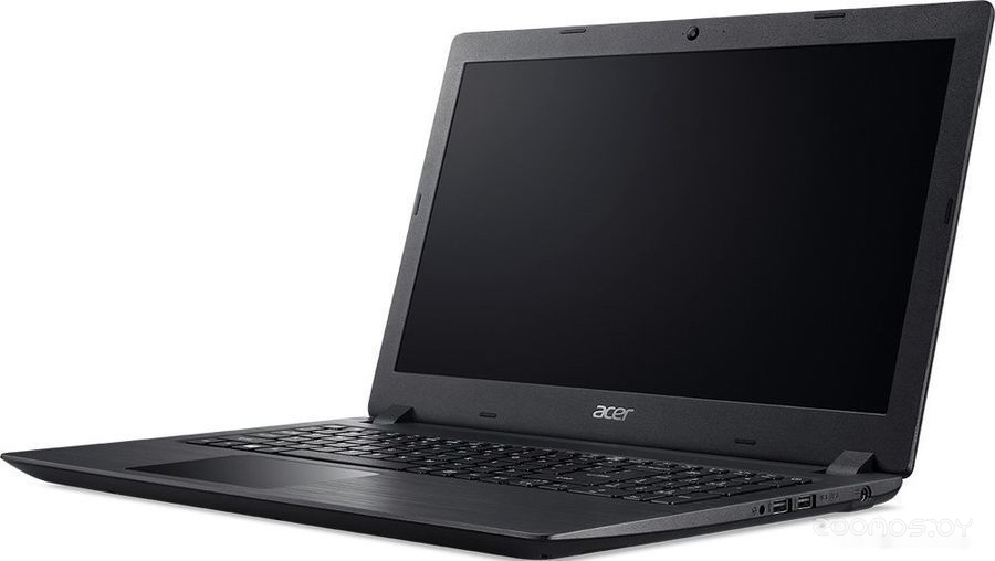 Ноутбук Acer Aspire 3 A315-22-48J2 NX.HE8ER.01S, фото 2