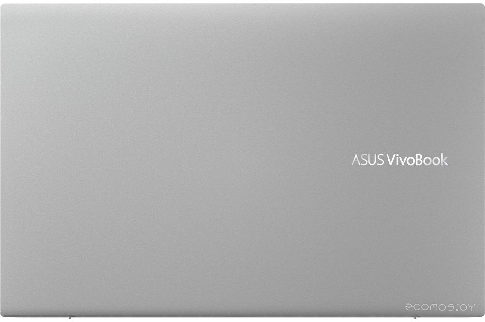 Ноутбук Asus VivoBook S15 S532FL-BN375T, фото 7