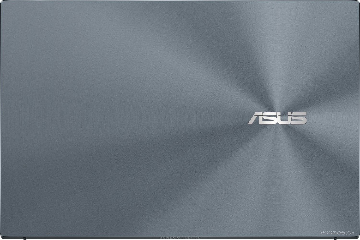 Ноутбук Asus ZenBook 13 UX325EA-KG272T, фото 5