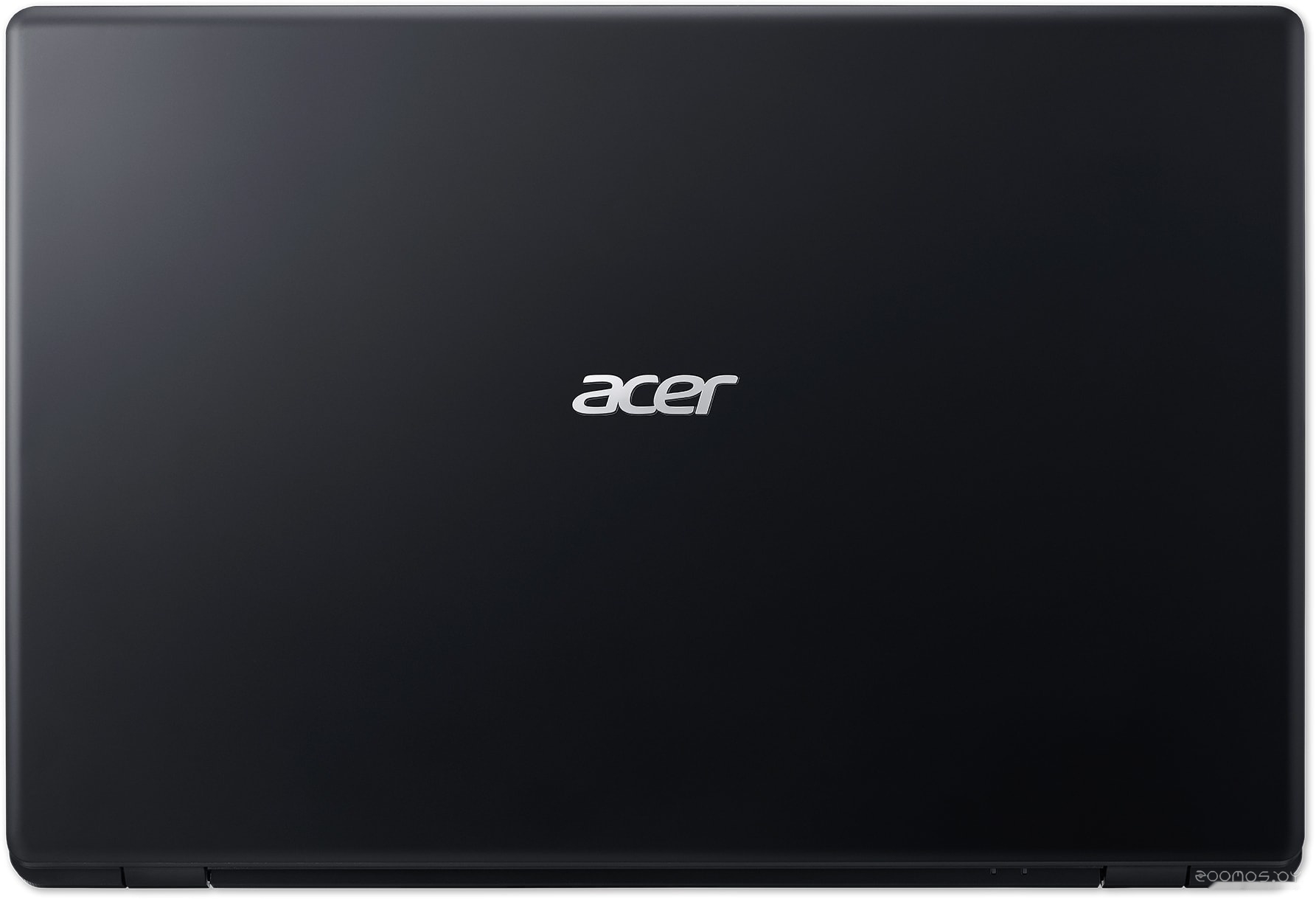Ноутбук Acer Aspire 3 A317-52-30X2 NX.HZWER.004, фото 6