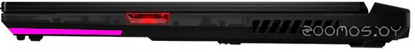 Ноутбук Asus ROG Strix SCAR 17 G733QM-HG028T, фото 3