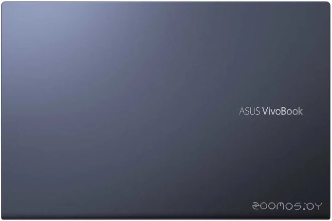 Ноутбук Asus VivoBook 14 M413DA-EB005, фото 5