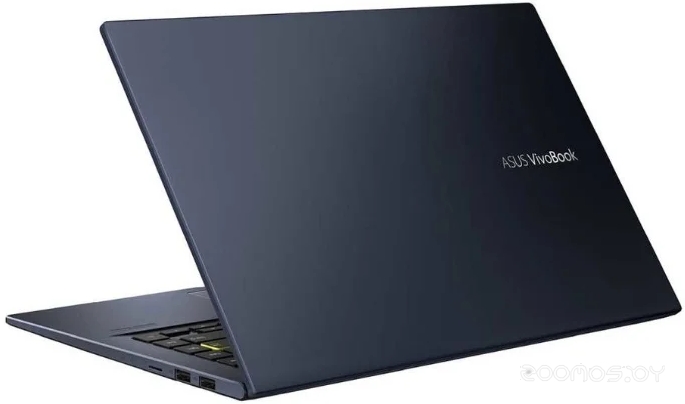 Ноутбук Asus VivoBook 14 M413DA-EB005, фото 3