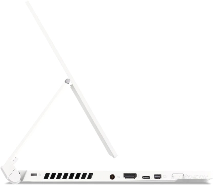 Ноутбук 2-в-1 Acer ConceptD 3 Ezel CN314-72G-77XW NX.C5UER.003, фото 17
