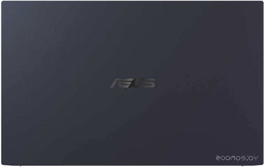 Ноутбук Asus ExpertBook B9450FA-BM0527R, фото 5