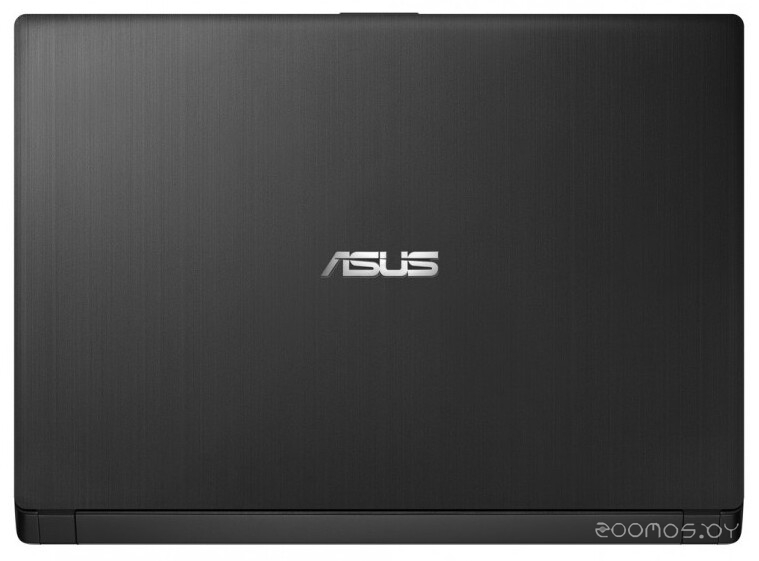 Ноутбук Asus ASUSPro P1440FA-FA2081R, фото 5