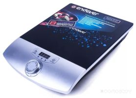 Настольная плита Endever Skyline IP-27