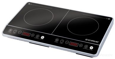 Настольная плита Endever Skyline IP-44
