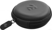 Наушники 2E S6 Pinion (розовый)