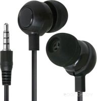 Наушники Defender Basic 618 (Black)