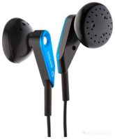 Наушники Edifier H185