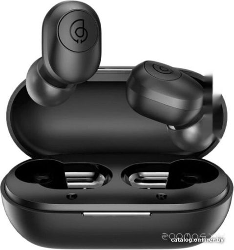 Наушники Haylou GT2S, фото 1