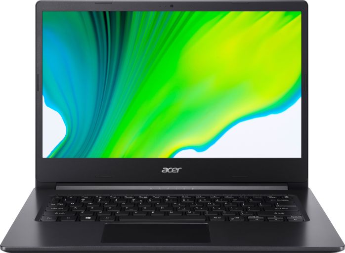 Ноутбук Acer Aspire 3 A314-22-A7K7 (NX.HVVER.006), фото 1