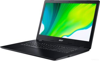 Ноутбук Acer Aspire 3 A317-52-30X2 NX.HZWER.004