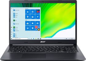 Ноутбук Acer Aspire 5 A515-44-R7DD NX.HW3ER.00J