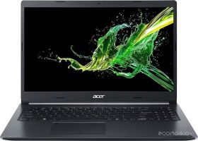 Ноутбук Acer Aspire 5 A515-55G-58HG NX.HZDEU.00A