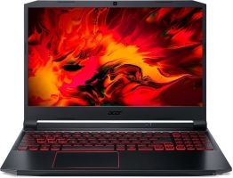 Игровой ноутбук Acer Nitro 5 AN515-44-R9EJ NH.Q9GER.00A