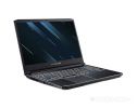 Ноутбук Acer Predator Helios 300 PH315-52-54YU NH.Q53ER.01A