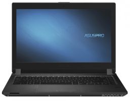 Ноутбук Asus ASUSPro P1440FA-FA2081R