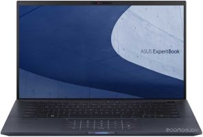 Ноутбук Asus ExpertBook B9450FA-BM0527R