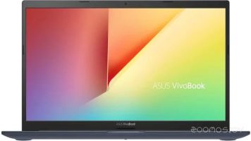 Ноутбук Asus VivoBook 14 M413DA-EB005