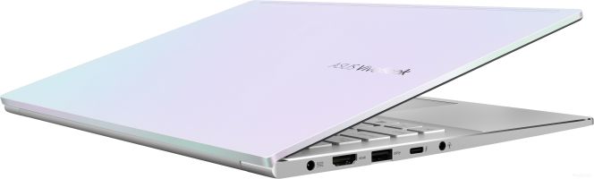 Ноутбук Asus VivoBook S14 M433IA-EB689T