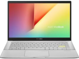 Ноутбук Asus VivoBook S14 S433FA-EB173T