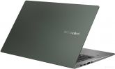 Ноутбук Asus VivoBook S14 S435EA-HM005T (90NB0SU1-M00430)