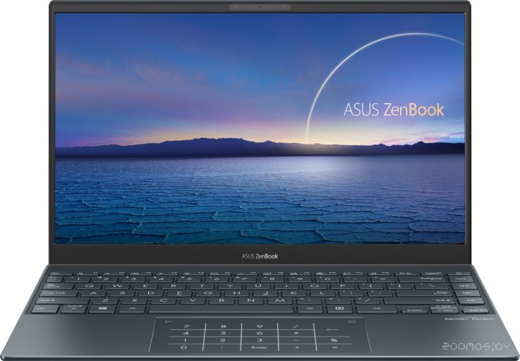 Ноутбук Asus ZenBook 13 UX325EA-KG272T, фото 1