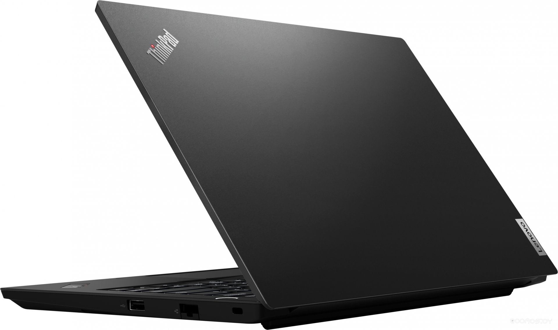 Ноутбук Lenovo ThinkPad E14 Gen 2 (20TA002JRT), фото 2