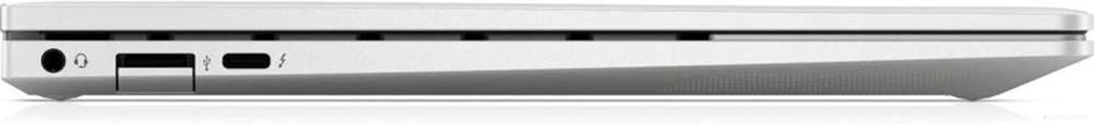 Ноутбук HP Envy 13-ba0008ur (1L6D7EA), фото 3