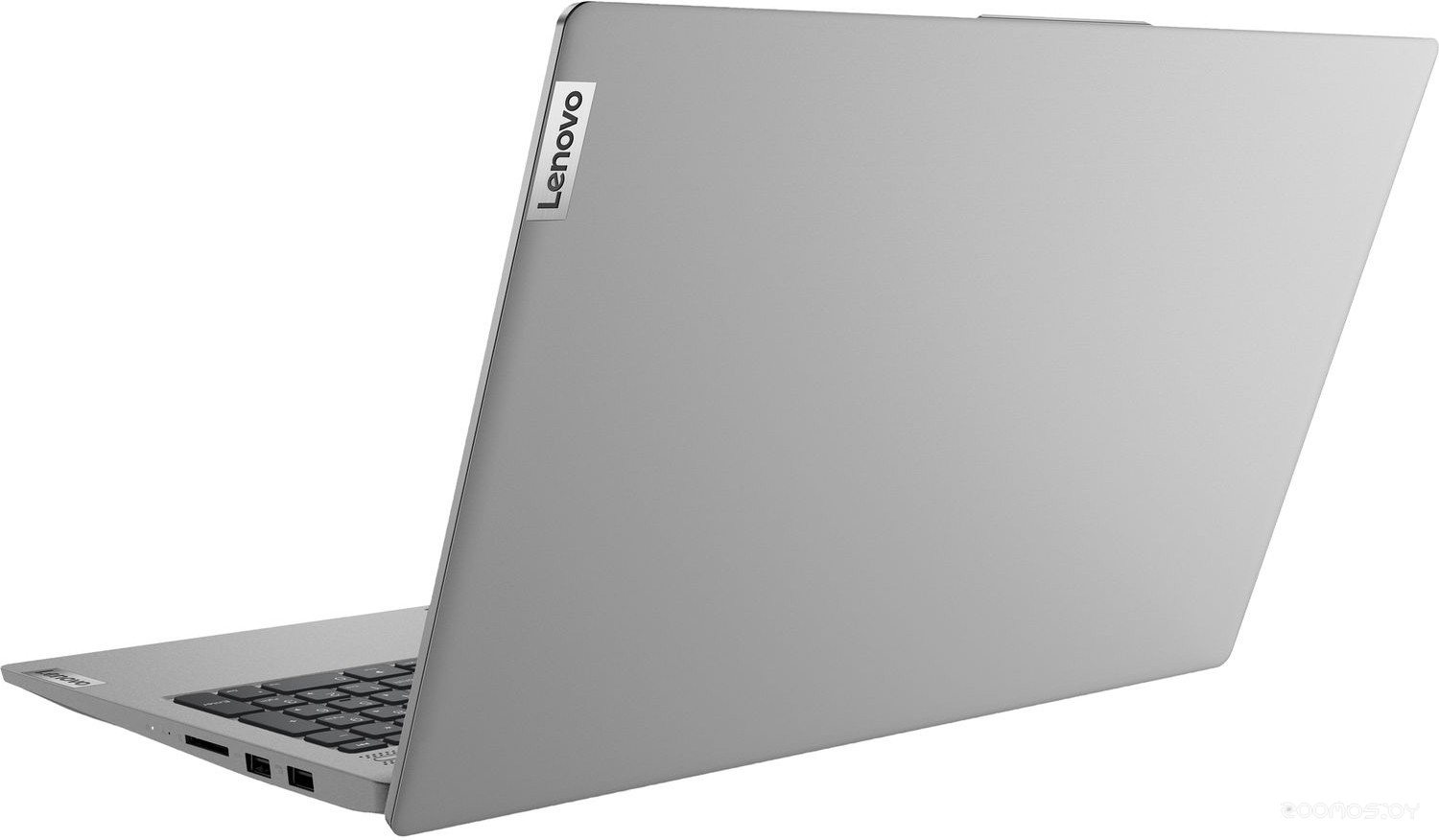 Ноутбук Lenovo IdeaPad 5 15ARE05 81YQ00CPRU, фото 5