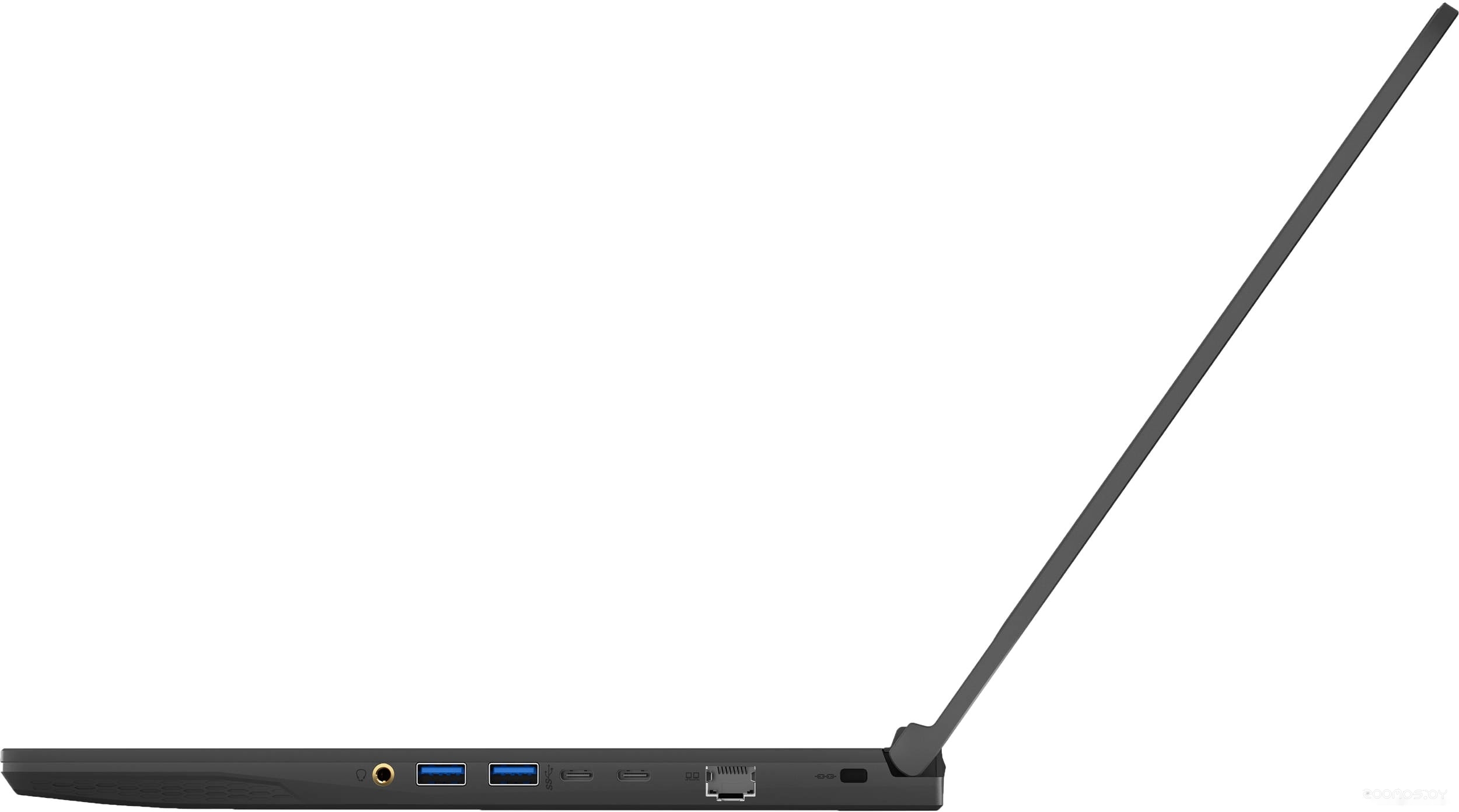 Игровой ноутбук MSI Bravo 15 A4DDR-068XRU, фото 6