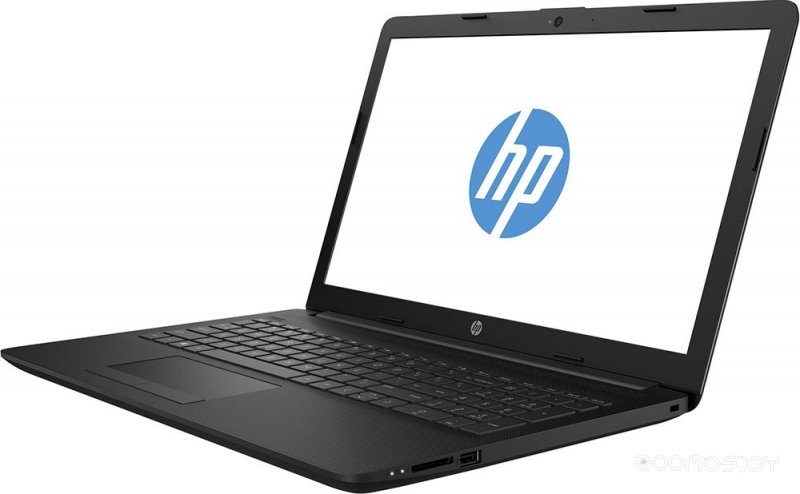 Ноутбук HP 15-db1044ur 7GL95EA, фото 4