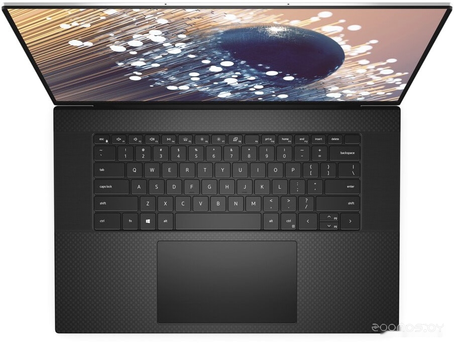 Ноутбук DELL XPS 17 9700-2819, фото 3