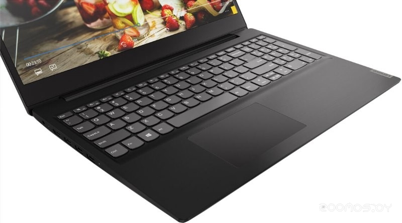 Ноутбук Lenovo IdeaPad S145-15API (81UT000VRK), фото 7