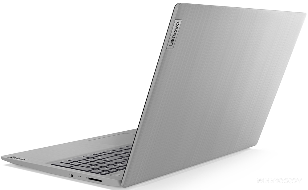 Ноутбук Lenovo IdeaPad 3 15ARE05 81W4002YRU, фото 4