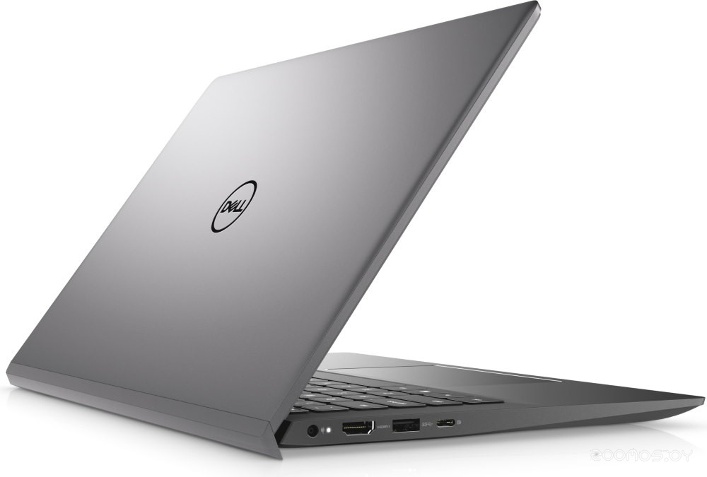 Ноутбук DELL Vostro 14 5401-2772, фото 5
