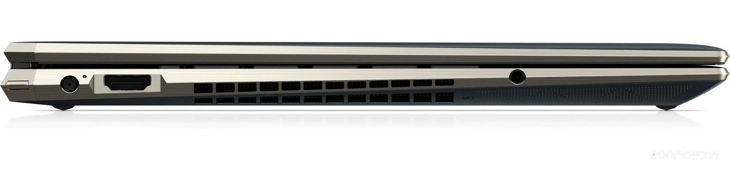 Ноутбук HP Spectre x360 15-eb1003ur (2X2A7EA), фото 6