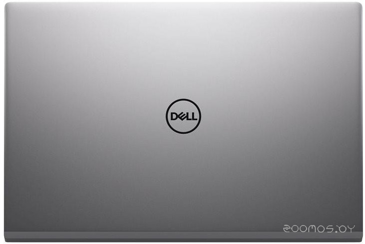 Ноутбук DELL Vostro 14 5401-2772, фото 4