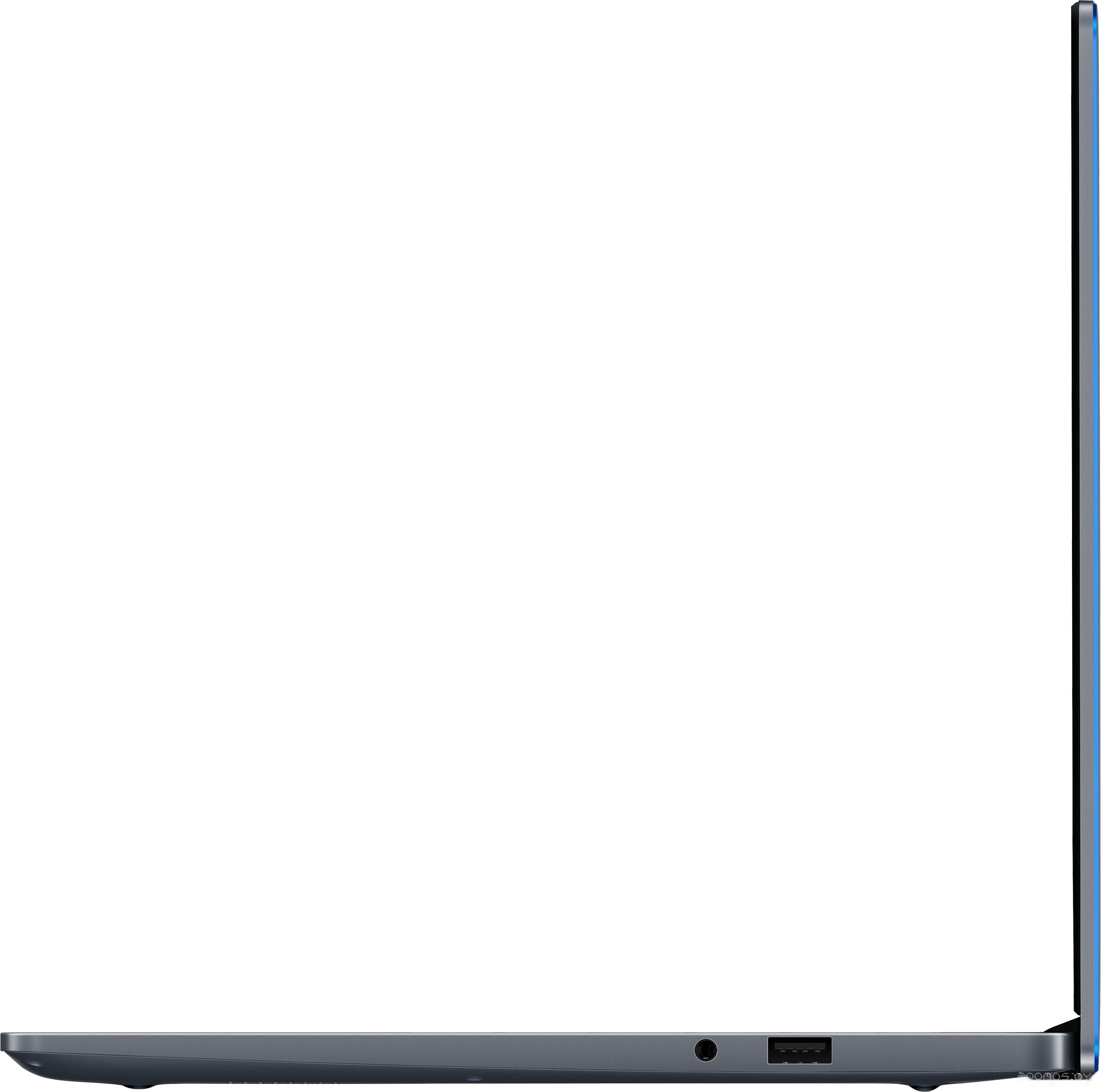 Ноутбук Honor MagicBook 14 2020 53010VTY, фото 6