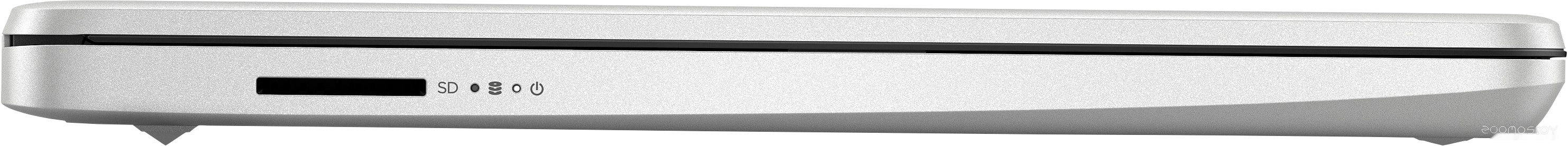 Ноутбук HP 14s-dq1037ur 22M85EA, фото 6