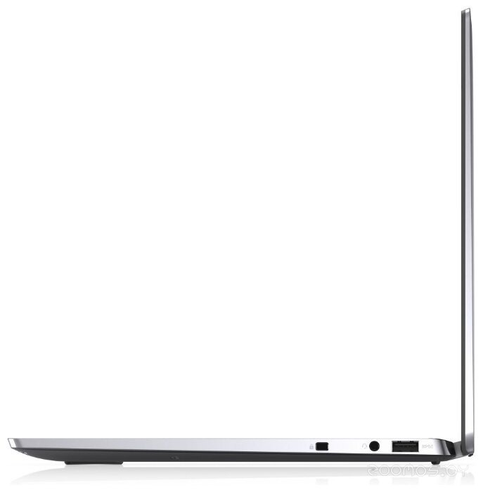 Ноутбук DELL Latitude 9510 (9510-7632), фото 5